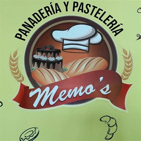 Memos Panaderia
