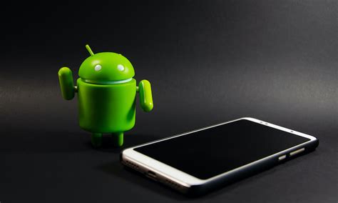 Beritaria.com | Memperbaiki Sistem Android