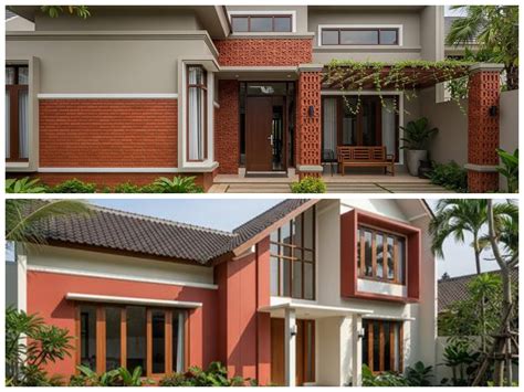 mempercantik rumah