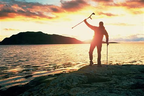 Mempercepat Pemulihan