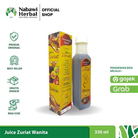 Memperkuat Dinding Rahim