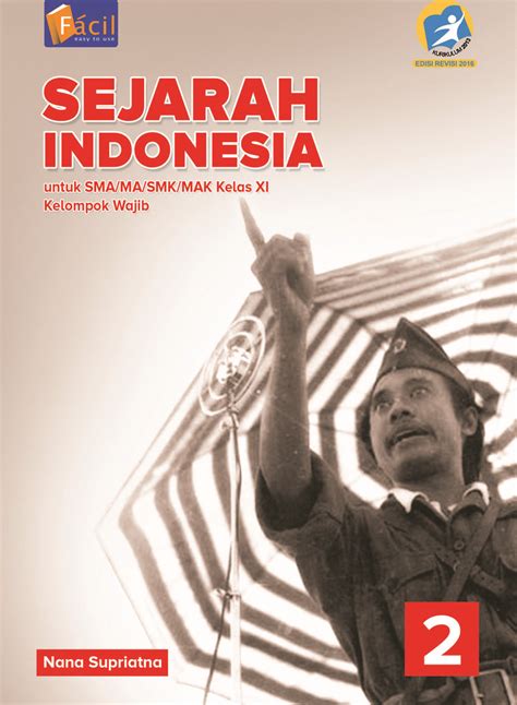 mempersiapkan diri baik untuk ulangan sejarah indonesia kelas 10