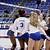 memphis tigers volleyball
