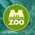 memphis zoo coupons