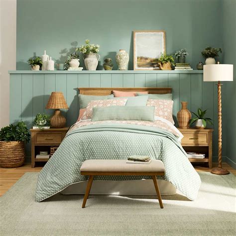 Memphis Bedroom Set