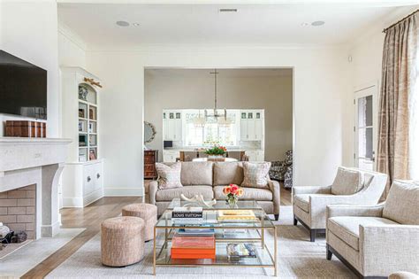 Memphis Interior Decorators