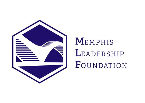 memphis leadership foundation memphis tn