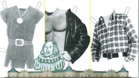 memphis monroes dirty secrets