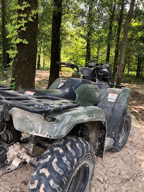 Discover the Shocking Truth Behind the Legendary Head Error You Never Known!