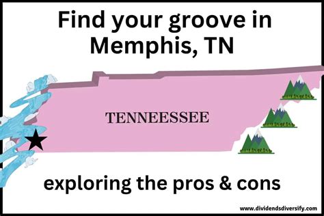 Memphis Pros And Cons