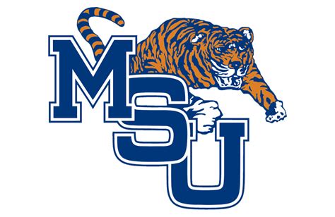 memphis state tigers basketball