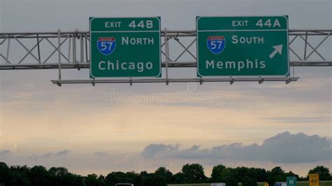 Discover the Epic Route: Memphis to Chicago - A Journey You Won't Forget