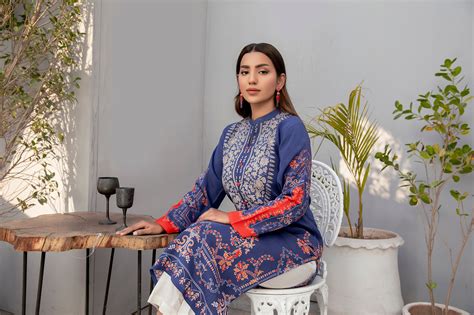 Memsaabonline Reviews