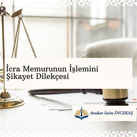 memur işlemini şikayet dilekçesi