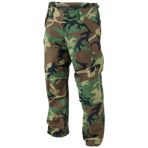Verticals Army Print Cargo Pants for Men and Boys Buy Verticals Army