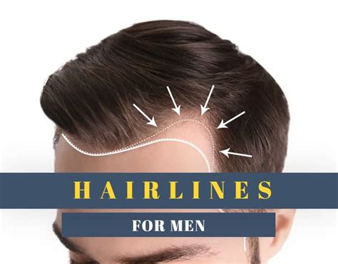 50 Unique Short Hairstyles for Men + Styling Tips