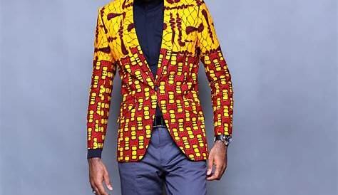 Men S Style Clothing Ankara Designs For 2020ANKARA FAHION Hairstyles 2u