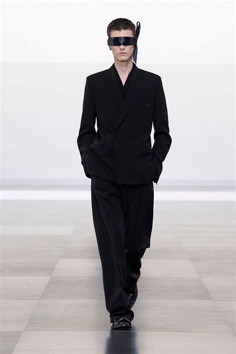 Men's