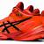 men's asics volleyball shoes