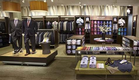 10 Best Men's Fashion Stores in Byron Bay Man of Many