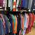 men's consignment stores knoxville tn