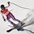 men's downhill skiing replays 2018 olympics full events