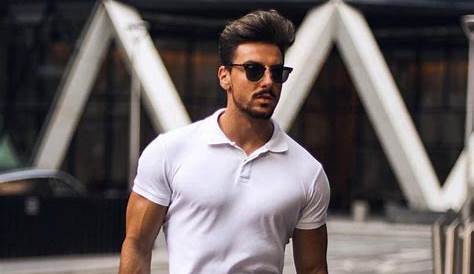 Affordable Men's Fashion The 12 Best Stores for a Guy on a Budget