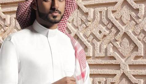 Men's Fashion Qatar