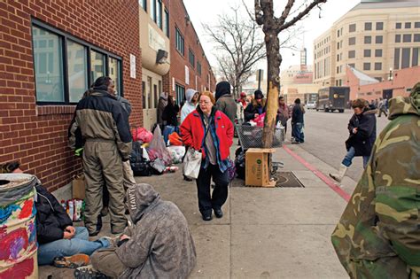 Men's homeless shelter in South Salt Lake set to open after delays KUTV