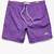 men's swim trunks pacsun essentials shorts retail pos