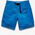 men's swim trunks pacsun returns and exchanges with zyia active