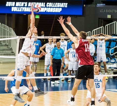 Men's Volleyball World Championships September 12th Daily Summary
