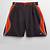 men's volleyball shorts