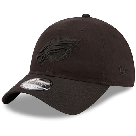 men's adjustable hat