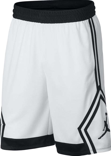 men's athletic basketball shorts