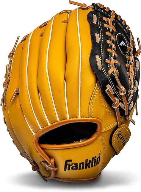 Men's Baseball Gloves Amazon