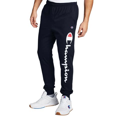 men's champion sportswear