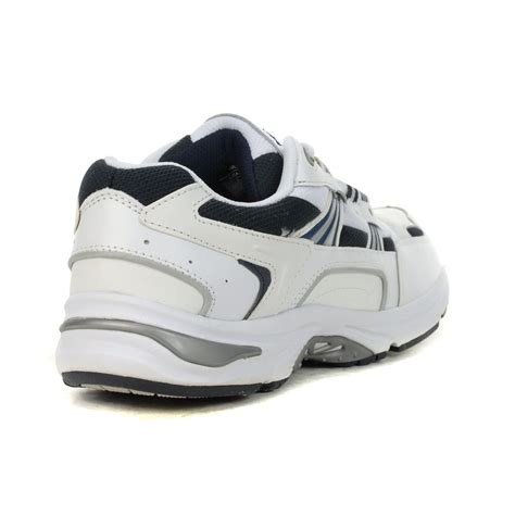 Men's Classic Walker