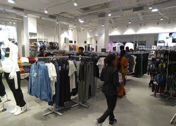 men's clothing stores near pune maharashtra