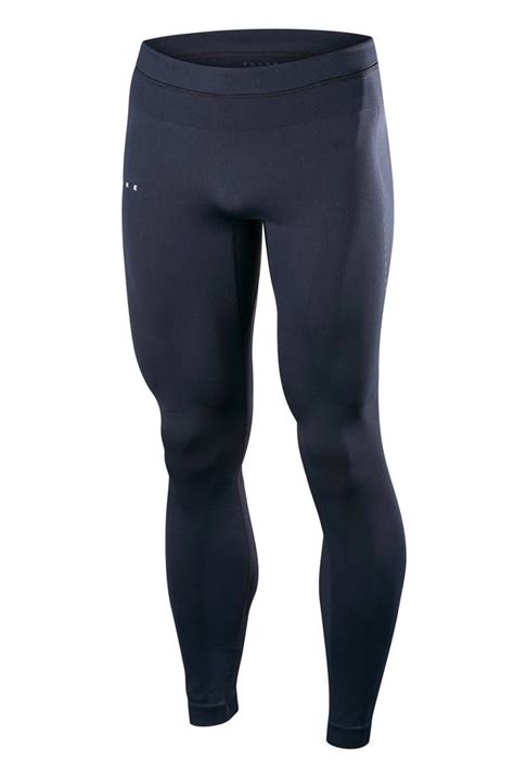 Men's Compression Pants With Cup