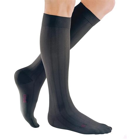Men's Compression Socks Australia