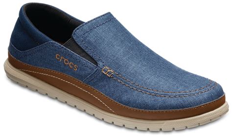 men's croc shoes on sale with free shipping