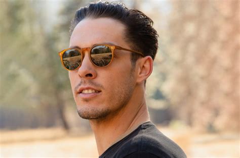 men's fashion sunglasses 2022