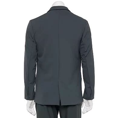 Men's Flx Performance Blazer