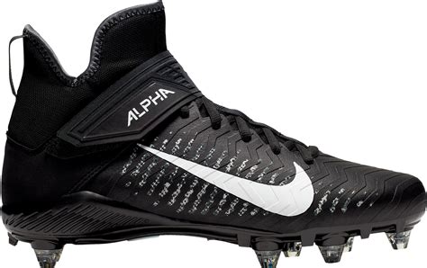 men's football cleats canada