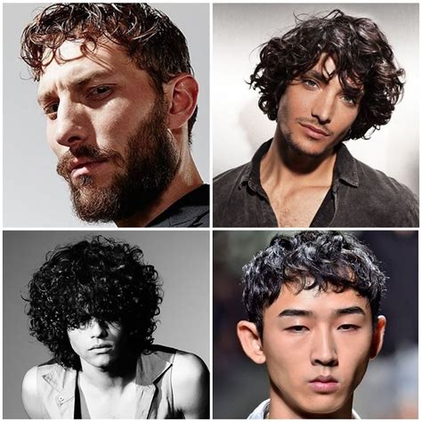  79 Ideas Men s Hair Products For Long Hair Wet Look For Long Hair