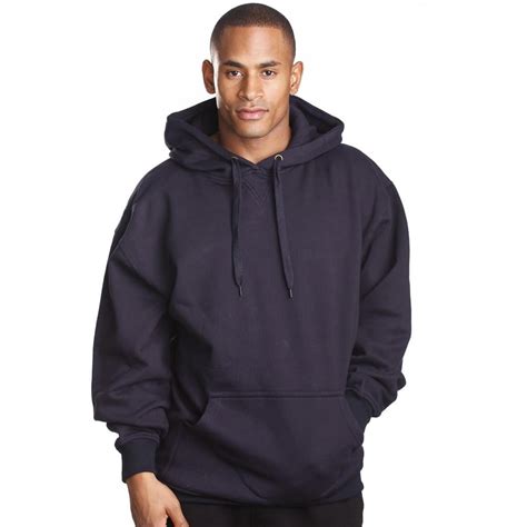 men's hoodies for cheap prices