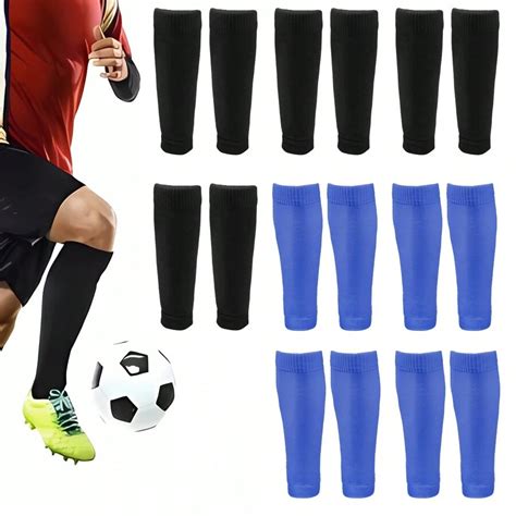 Men's Leg Warmers For Running