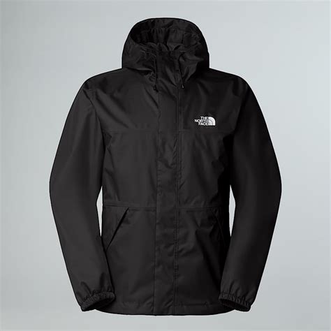 Men's Lfs Shell Jacket
