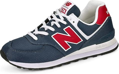 men's new balance 574 v2 casual shoes